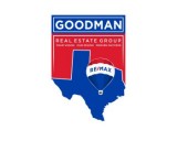 https://www.logocontest.com/public/logoimage/1571074653Goodman Real Estate Group 33.jpg